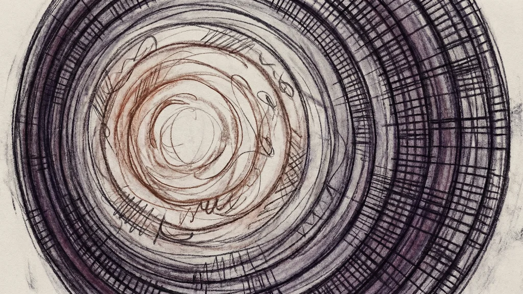 The Process of Identity Formation