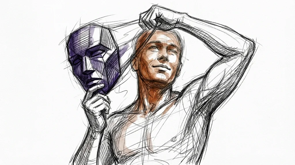 The Role and Importance of Authenticity: A Guide to Developing and Training This Central Quality